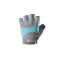 Yogcsde | Women’s Half-Finger Training Gloves – Lightweight Design for Spinning, Strength & Cycling